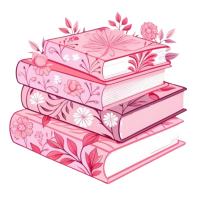 Website for writing story's and reading storys