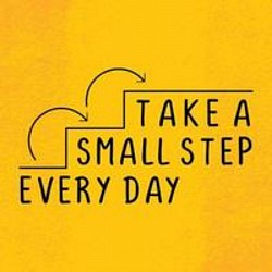 Positive Posters