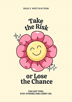 Positive Posters