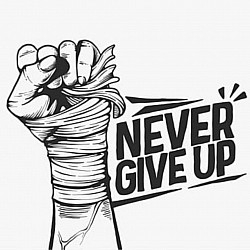 Positive Posters