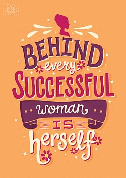 Positive Posters